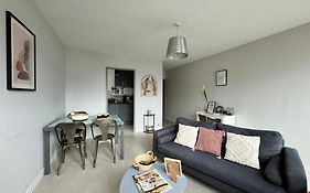 Le Primaubois - 2 chambres